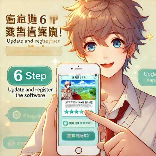 凯发·k8国际(中国)首页登录